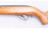 Sears ~ Model 25 ~ 22 S, L, LR - 8 of 10