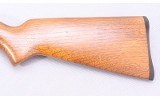 Sears ~ Model 25 ~ 22 S, L, LR - 9 of 10