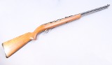 Sears ~ Model 25 ~ 22 S, L, LR - 1 of 10