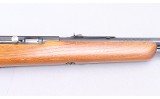 Sears ~ Model 25 ~ 22 S, L, LR - 4 of 10