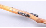 Westpoint ~ GA22 ~ 22LR - 7 of 10