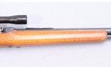Westpoint ~ GA22 ~ 22LR - 4 of 10