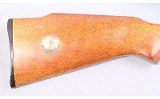 Westpoint ~ GA22 ~ 22LR - 2 of 10