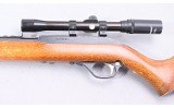 Westpoint ~ GA22 ~ 22LR - 8 of 10