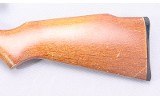 Westpoint ~ GA22 ~ 22LR - 9 of 10