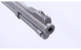 Westpoint ~ GA22 ~ 22LR - 5 of 10