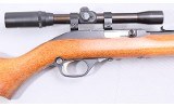 Westpoint ~ GA22 ~ 22LR - 3 of 10
