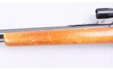 Westpoint ~ GA22 ~ 22LR - 6 of 10
