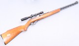 Westpoint ~ GA22 ~ 22LR - 1 of 10
