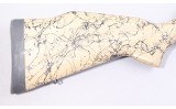 Weatherby ~ Mark V ~ 300 Weatherby Magnum - 2 of 10