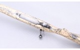Weatherby ~ Mark V ~ 300 Weatherby Magnum - 7 of 10