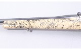 Weatherby ~ Mark V ~ 300 Weatherby Magnum - 6 of 10