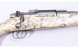 Weatherby ~ Mark V ~ 300 Weatherby Magnum - 3 of 10