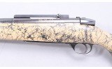 Weatherby ~ Mark V ~ 300 Weatherby Magnum - 8 of 10