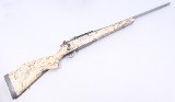 Weatherby ~ Mark V ~ 300 Weatherby Magnum - 1 of 10