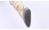 Weatherby ~ Mark V ~ 300 Weatherby Magnum - 10 of 10