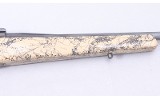 Weatherby ~ Mark V ~ 300 Weatherby Magnum - 4 of 10