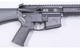 Aero Precision ~ M4E1 ~ 6.5 Grendel - 3 of 10