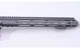 Aero Precision ~ M4E1 ~ 6.5 Grendel - 4 of 10