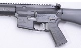 Aero Precision ~ M4E1 ~ 6.5 Grendel - 8 of 10