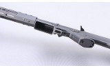 Aero Precision ~ M4E1 ~ 6.5 Grendel - 7 of 10