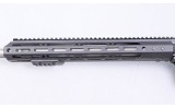 Aero Precision ~ M4E1 ~ 6.5 Grendel - 6 of 10