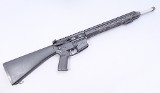 Aero Precision ~ M4E1 ~ 6.5 Grendel - 1 of 10