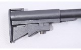 Bushmaster ~ Carbon-15 ~ 5.56 Nato - 2 of 10