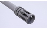 Bushmaster ~ Carbon-15 ~ 5.56 Nato - 5 of 10