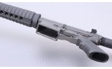 Bushmaster ~ Carbon-15 ~ 5.56 Nato - 7 of 10