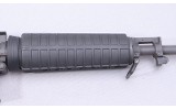 Bushmaster ~ Carbon-15 ~ 5.56 Nato - 4 of 10