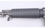 Bushmaster ~ Carbon-15 ~ 5.56 Nato - 6 of 10