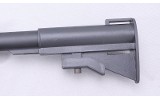 Bushmaster ~ Carbon-15 ~ 5.56 Nato - 9 of 10