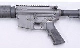 Bushmaster ~ Carbon-15 ~ 5.56 Nato - 8 of 10