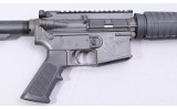 Bushmaster ~ Carbon-15 ~ 5.56 Nato - 3 of 10