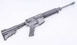 Bushmaster ~ Carbon-15 ~ 5.56 Nato - 1 of 10
