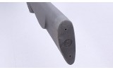 Thompson Center ~ T/C Compass ~ 6.5 Creedmoor - 10 of 10