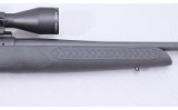 Thompson Center ~ T/C Compass ~ 6.5 Creedmoor - 4 of 10