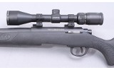 Thompson Center ~ T/C Compass ~ 6.5 Creedmoor - 8 of 10