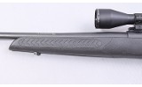 Thompson Center ~ T/C Compass ~ 6.5 Creedmoor - 6 of 10