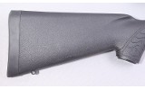 Thompson Center ~ T/C Compass ~ 6.5 Creedmoor - 2 of 10
