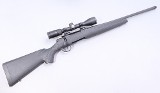 Thompson Center ~ T/C Compass ~ 6.5 Creedmoor - 1 of 10