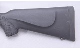 Thompson Center ~ T/C Compass ~ 6.5 Creedmoor - 9 of 10