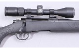 Thompson Center ~ T/C Compass ~ 6.5 Creedmoor - 3 of 10
