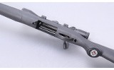 Thompson Center ~ T/C Compass ~ 6.5 Creedmoor - 7 of 10