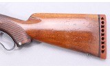 Winchester ~ Model 71 ~ 348 Winchester - Image 9 of 9