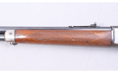 Winchester ~ Model 71 ~ 348 Winchester - Image 6 of 9