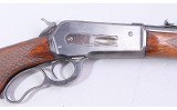 Winchester ~ Model 71 ~ 348 Winchester - Image 3 of 9