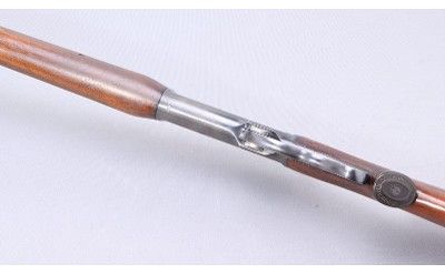 Winchester ~ Model 71 ~ 348 Winchester - Image 7 of 9