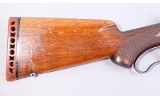 Winchester ~ Model 71 ~ 348 Winchester - Image 2 of 9